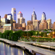 Illustration for article titled Philadelphia To Become DirecTV, PA After Cream Cheese Manufacturer Loses Naming Rights